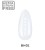 Makear pyłek BH01 1-29067
