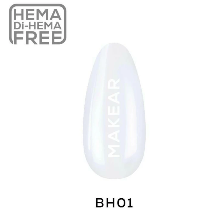 Makear pyłek BH01 1-29067
