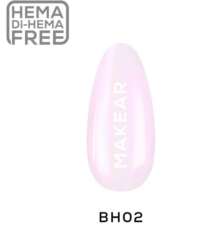 Makear pyłek bh02 1-29069