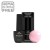 Makear Kera Base Vitamin Light Pink KVB01 8 ml-39190