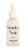 Makear oliwka 10ml Smoke Noir-29052