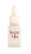 Makear oliwka 10ml rogue mist-29053