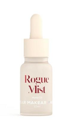 Makear oliwka 10ml rogue mist-29053