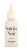 Makear oliwka 30ml noir-29055