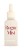 Makear oliwka 30ml rogue mist-29054