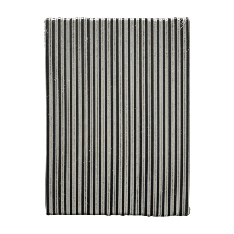 Staleks nfe-40-180%2F240-pilnik-mineralny 3-29081
