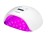 lampa ocho x13 plus red-39142