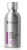 silcare liquid 120ml-39134