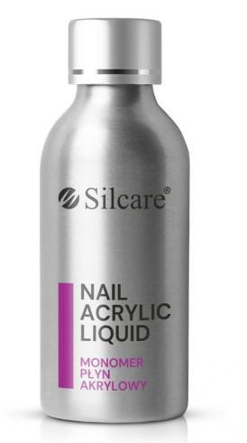 silcare liquid 120ml-39134