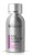 Silcare liquid 50ml-39135