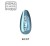 Makear pyłek BC 07 1 blue-39166