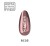 Makear pyłek bc 05 1-39172