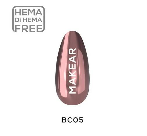 Makear pyłek bc 05 1-39172