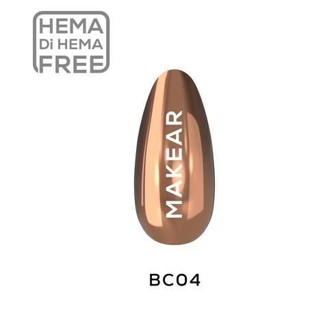 Makear pyłke bc 04 1-39175