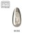 makear pyłek bc 02 1-39181