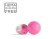 Makear french żel pink 1-39151