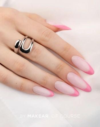 Makear french zel pink 2-39152