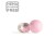 Makear french żel light pink-39154