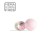 Makear french żel nude pink 1-39157
