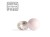 Makear french żel beige 1-39160