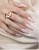 Makear french żel beige 2-39161