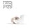 Makear french zel white 1-39163