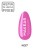 Makear N37 1a-39281