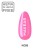 Makear n38a-39284