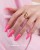 makear n38 2a-39285