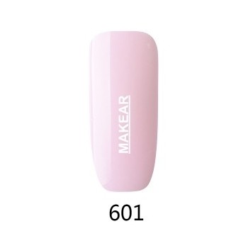 makear-601-lakier-hybrydowy-8ml