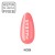 Makear n39 1a-39287
