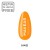 Makear n40 1a-39290