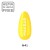 Makear n41 1a-39293