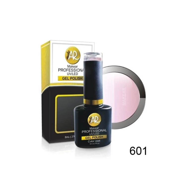 makear-601-lakier-hybrydowy-8ml