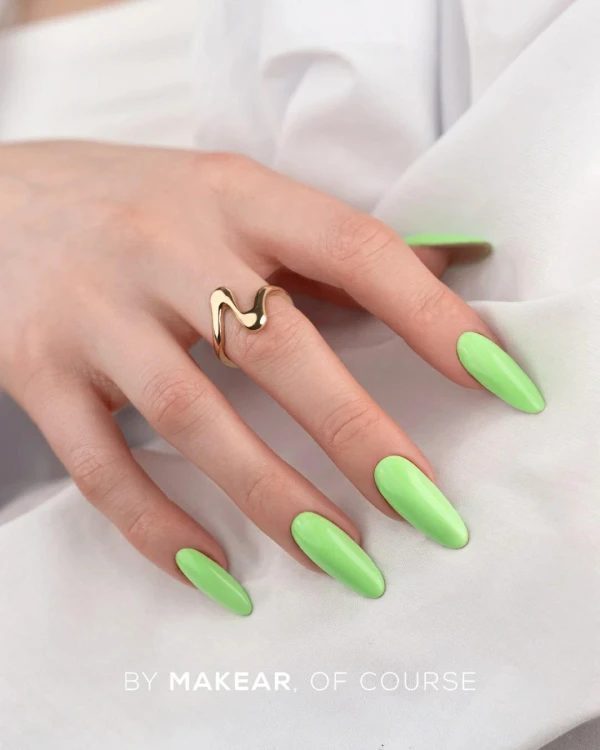 Makear n42 2a-39296