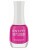 Entity lakier beauty Obssesed 1-39312