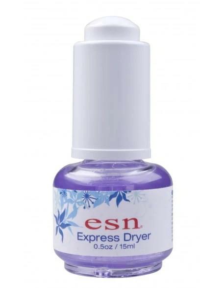 Wysuszacz-ESN-Express-Dryer-15ml-39342