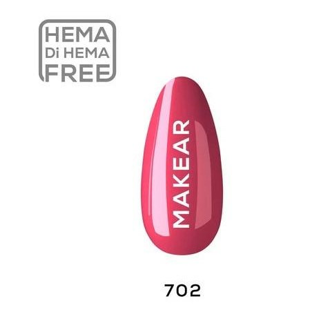makear-702-lakier-hybrydowy-8ml