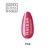 makear-702-lakier-hybrydowy-8ml