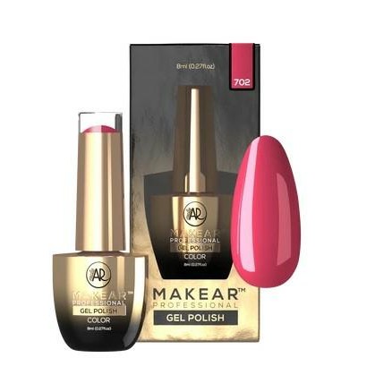 makear-702-lakier-hybrydowy-8ml