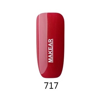 makear-717-lakier-hybrydowy-8ml