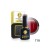 makear-719-lakier-hybrydowy-8ml