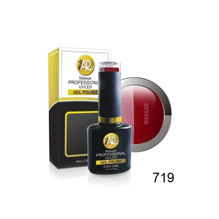makear-719-lakier-hybrydowy-8ml
