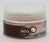 sil acryl pro cover12g.JPG-2089