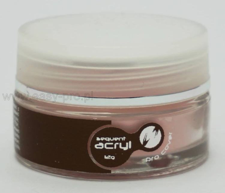 sil acryl pro cover12g.JPG-2089