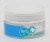 sil acryl pro clear12g.JPG-2088