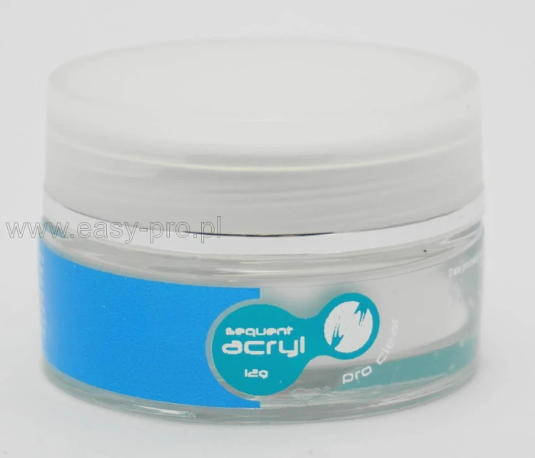 sil acryl pro clear12g.JPG-2088
