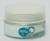 sil acryl pro white 12g.JPG-2091