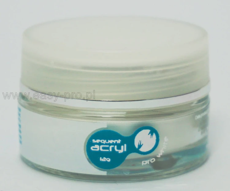 sil acryl pro white 12g.JPG-2091