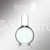oliwka almond 75ml-788